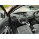 RENAULT SCENIC X-MOD 1.5 DCI 110cv DYNAMIQUE