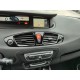 RENAULT SCENIC X-MOD 1.5 DCI 110cv DYNAMIQUE