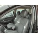 RENAULT SCENIC X-MOD 1.5 DCI 110cv DYNAMIQUE