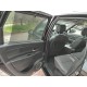 RENAULT SCENIC X-MOD 1.5 DCI 110cv DYNAMIQUE