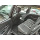 RENAULT SCENIC X-MOD 1.5 DCI 110cv DYNAMIQUE