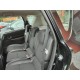 RENAULT SCENIC X-MOD 1.5 DCI 110cv DYNAMIQUE