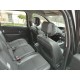 RENAULT SCENIC X-MOD 1.5 DCI 110cv DYNAMIQUE