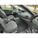 RENAULT SCENIC X-MOD 1.5 DCI 110cv DYNAMIQUE