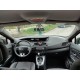 RENAULT SCENIC X-MOD 1.5 DCI 110cv DYNAMIQUE