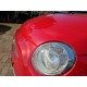 FIAT 500 1.3 MJT 75 cv LOUNGE