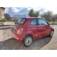 FIAT 500 1.3 MJT 75 cv LOUNGE