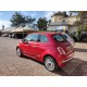 FIAT 500 1.3 MJT 75 cv LOUNGE