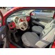 FIAT 500 1.3 MJT 75 cv LOUNGE