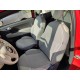 FIAT 500 1.3 MJT 75 cv LOUNGE