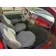 FIAT 500 1.3 MJT 75 cv LOUNGE