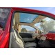 FIAT 500 1.3 MJT 75 cv LOUNGE