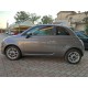 FIAT 500 1.2 benzina 69 cv SPORT