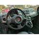 FIAT 500 1.2 benzina 69 cv SPORT