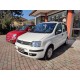 FIAT PANDA 1.1 DYNAMIC GPL 