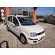 FIAT PANDA 1.1 DYNAMIC GPL 