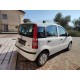 FIAT PANDA 1.1 DYNAMIC GPL 