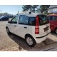 FIAT PANDA 1.1 DYNAMIC GPL 