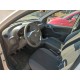 FIAT PANDA 1.1 DYNAMIC GPL 