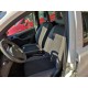 FIAT PANDA 1.1 DYNAMIC GPL 