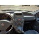 FIAT PANDA 1.1 DYNAMIC GPL 