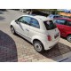 FIAT 500 1.2 benzina 69 cv LOUNGE