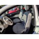 FIAT 500 1.2 benzina 69 cv LOUNGE