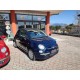 FIAT 500 1.2 EASYPOWER 69cv GPL POP