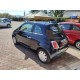 FIAT 500 1.2 EASYPOWER 69cv GPL POP