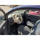 FIAT 500 1.2 EASYPOWER 69cv GPL POP