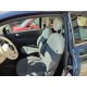 FIAT 500 1.2 EASYPOWER 69cv GPL POP