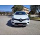 RENAULT CLIO 1.5 DCI 75 cv ENERGY E6C VAN 