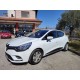 RENAULT CLIO 1.5 DCI 75 cv ENERGY E6C VAN 