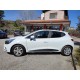 RENAULT CLIO 1.5 DCI 75 cv ENERGY E6C VAN 