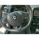 RENAULT CLIO 1.5 DCI 75 cv ENERGY E6C VAN 