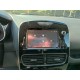 RENAULT CLIO 1.5 DCI 75 cv ENERGY E6C VAN 