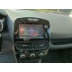 RENAULT CLIO 1.5 DCI 75 cv ENERGY E6C VAN 