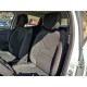 RENAULT CLIO 1.5 DCI 75 cv ENERGY E6C VAN 