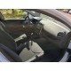 RENAULT CLIO 1.5 DCI 75 cv ENERGY E6C VAN 