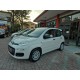 FIAT PANDA IIISERIE 1.2 EASYPOWER EASY GPL