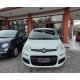 FIAT PANDA IIISERIE 1.2 EASYPOWER EASY GPL