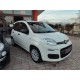 FIAT PANDA IIISERIE 1.2 EASYPOWER EASY GPL