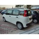 FIAT PANDA IIISERIE 1.2 EASYPOWER EASY GPL