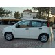 FIAT PANDA IIISERIE 1.2 EASYPOWER EASY GPL