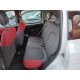 FIAT PANDA IIISERIE 1.2 EASYPOWER EASY GPL