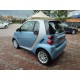 SMART FORTWO COUPE' 1.0 MHD 71 cv PURE II SERIE