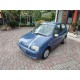 FIAT 600 1.1 benzina 50Th ANNIVERSARY