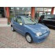 FIAT 600 1.1 benzina 50Th ANNIVERSARY