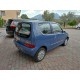 FIAT 600 1.1 benzina 50Th ANNIVERSARY