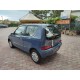 FIAT 600 1.1 benzina 50Th ANNIVERSARY